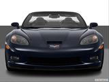  Low/wide front photo